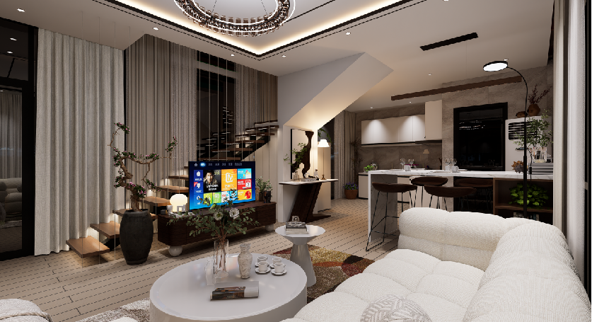 卫滨区多角帐篷：稳固结构加持，解锁户外安全新体验